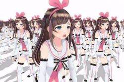 (1分钟科普下)莆田市工厂咨询服务电话_哔哩哔哩-2